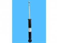 AMORTIGUADOR NISSAN TIIDA 