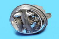 FARO PONTIAC MATIZ